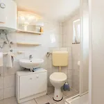 By The Sea - 20333 Appartement *