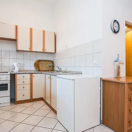 Apartman By The Sea - 20333