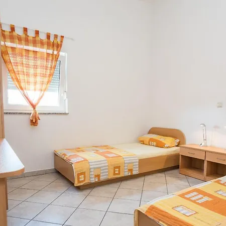 By The Sea - 20333 Apartment Vir