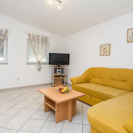 By The Sea - 20333 Apartment Vir