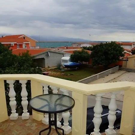By The Sea - 20333 Apartment *