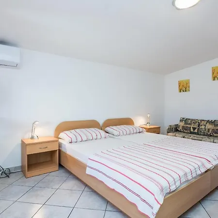 By The Sea - 20333 Apartman