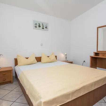 By The Sea - 20333 Apartman